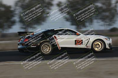 media/Feb-22-2025-CalClub SCCA (Sat) [[57201885c5]]/Group Seven/Group 7B/